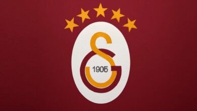 galatasarayda olagan divan kurulu toplantisi yapilacak fN5IO3av