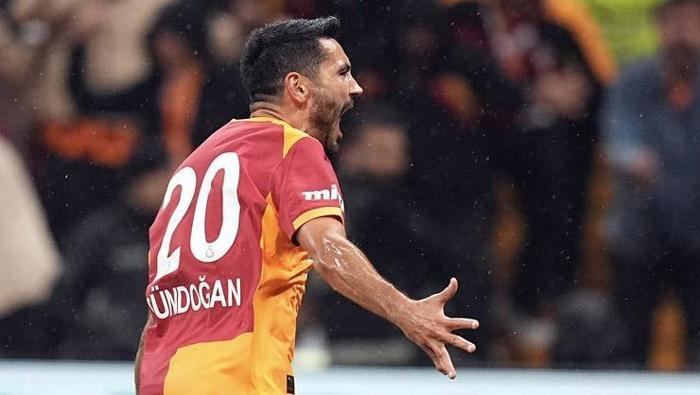 Galatasaray’da orta saha operasyonunda yeni hamle! İlkay Gündoğan devreye girdi 5 galatasarayda orta saha operasyonunda yeni hamle ilkay gundogan devreye girdi 3 bLrgM2zd