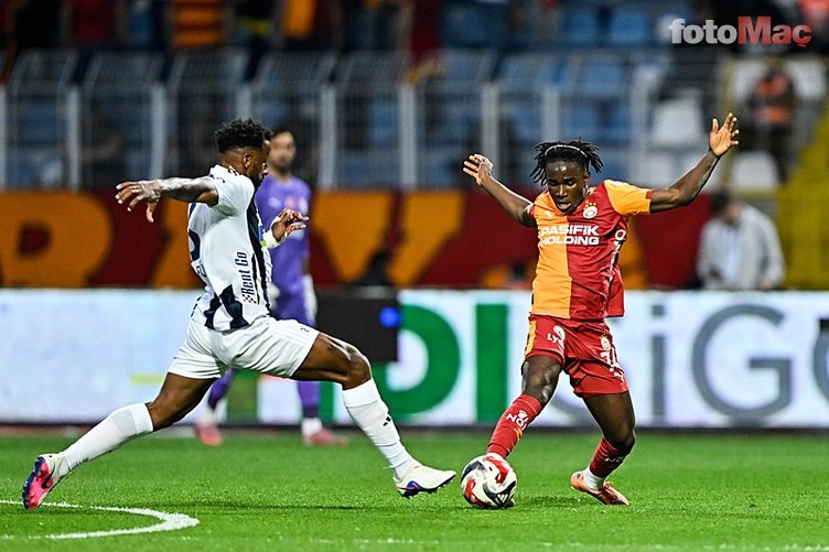 galatasarayda renato nhaga icin flas karar gelecek donem 3 Uea9YigJ