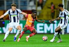 galatasarayda renato nhaga icin flas karar gelecek donem 692cWnnk