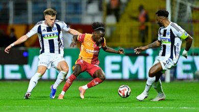 galatasarayda renato nhaga icin flas karar gelecek donem 692cWnnk