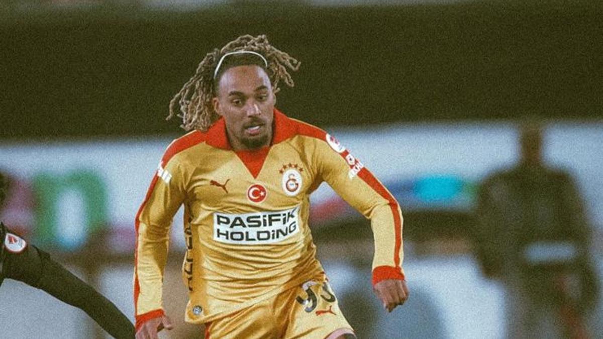 galatasarayda sacha boeyun bahti okan burukun ellerinde haber bekliyor cMZblJCY