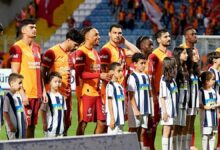 galatasarayda sakatlik bas sarsintisi gecirdi bhNwqSQs