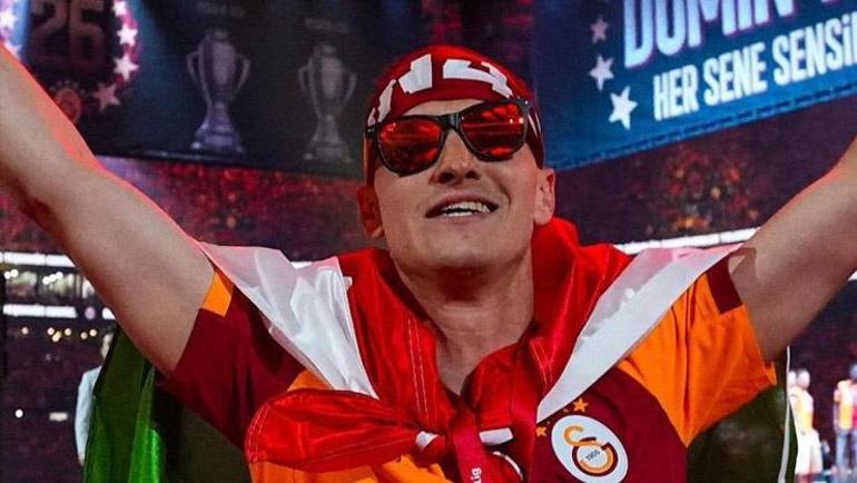 Galatasaray'da Sallai'nin mukadderatı netleşiyor! İdareden net karar 2 galatasarayda sallainin mukadderati netlesiyor idareden net karar 0 zj6ki9Hz