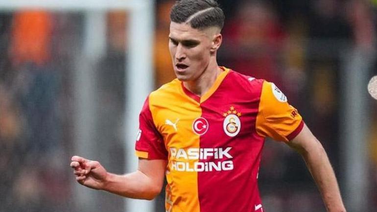 Galatasaray'da Sallai'nin mukadderatı netleşiyor! İdareden net karar 3 galatasarayda sallainin mukadderati netlesiyor idareden net karar 1 XlBsINmE