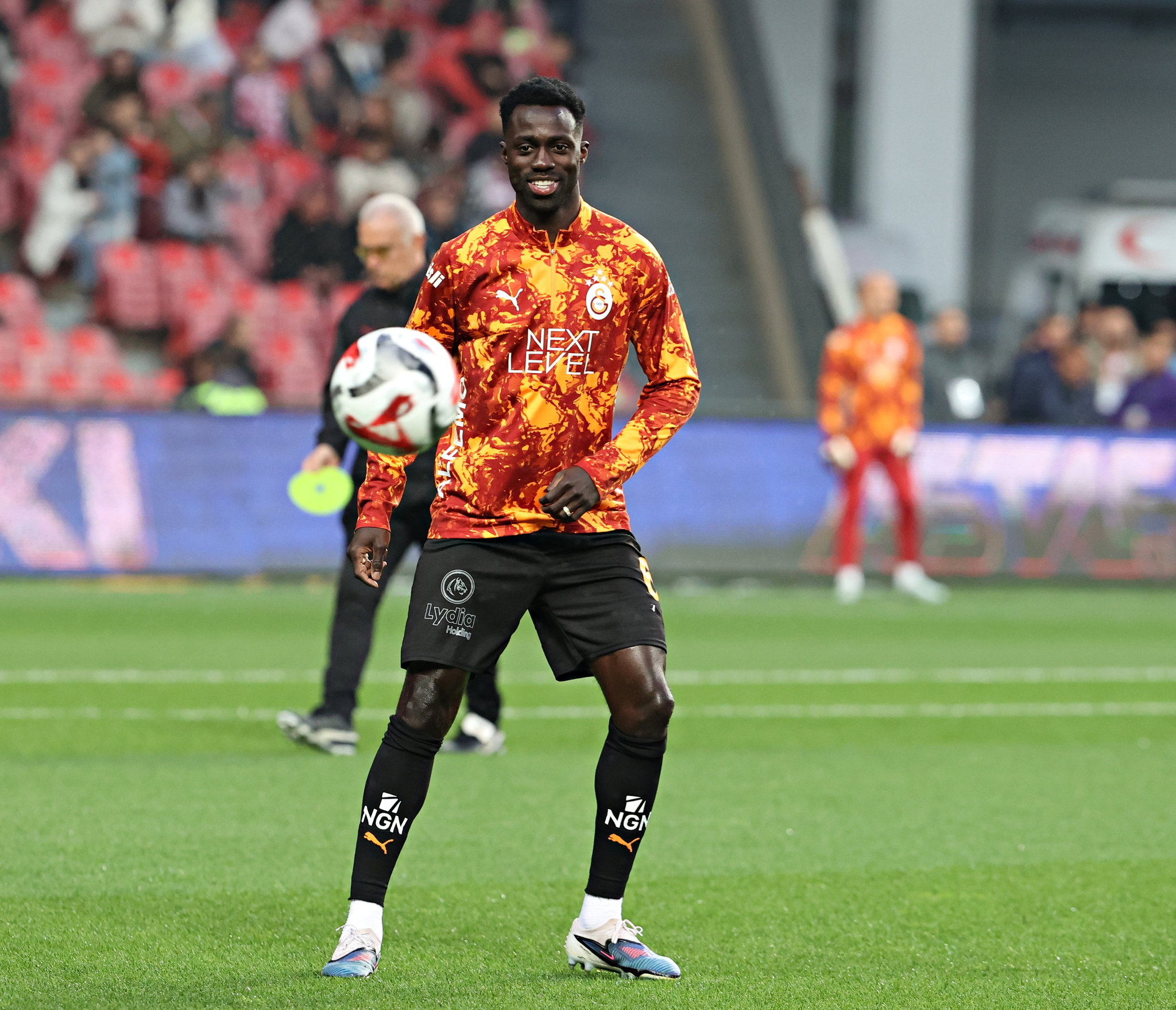 galatasarayda savunmaya 50 milyon euroluk dev hedef 1
