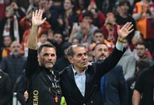 galatasarayda savunmaya 50 milyon euroluk dev hedef uDQd2sSH