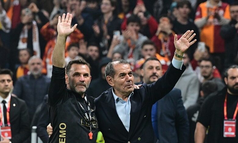 galatasarayda savunmaya 50 milyon euroluk dev hedef uDQd2sSH