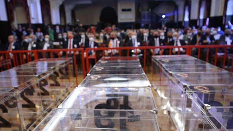 galatasarayda secim heyecani dursun ozbek tarihe gececek 0 hrHIFPFR
