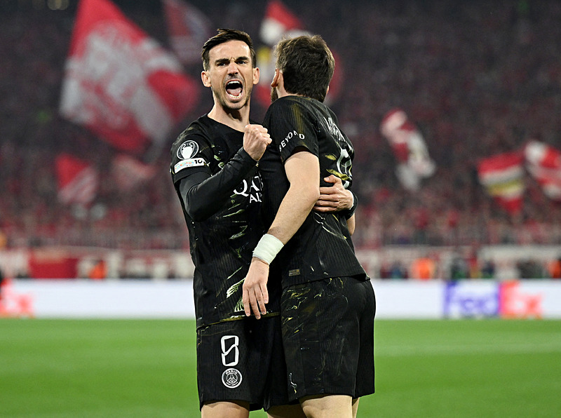 galatasarayda torreiranin partneri fransiz devinden gelecek transfer icin kesenin agzi acilacak 6 sYMRWqaC