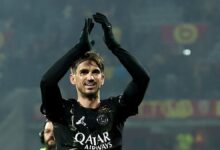 galatasarayda torreiranin partneri fransiz devinden gelecek transfer icin kesenin agzi acilacak EtyULRMx