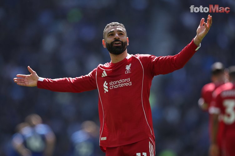 galatasarayda transferde virgil van dijk heyecani omer bayram 3 ETcHvEDP