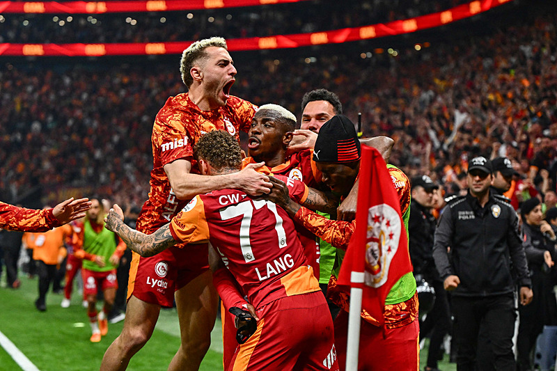 galatasarayda van dijk sesleri iste transfer formulu 0 w7Lbql8H
