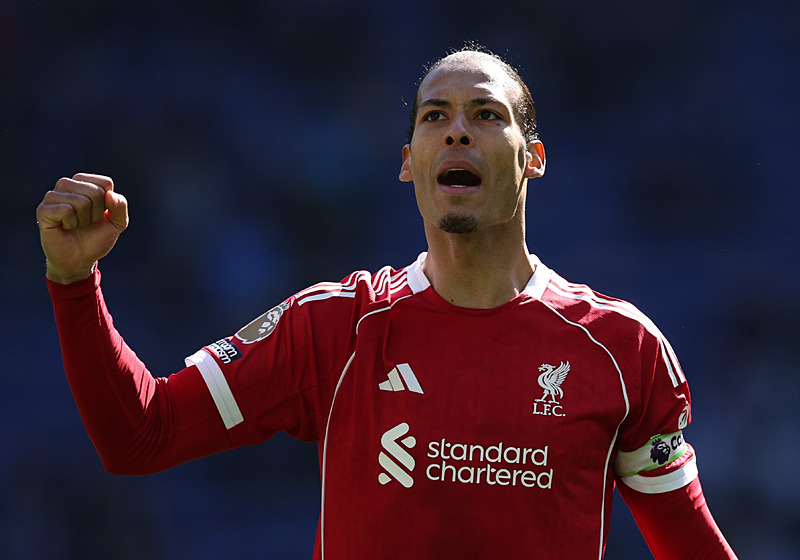 galatasarayda van dijk sesleri iste transfer formulu 4 cyNP1OzL