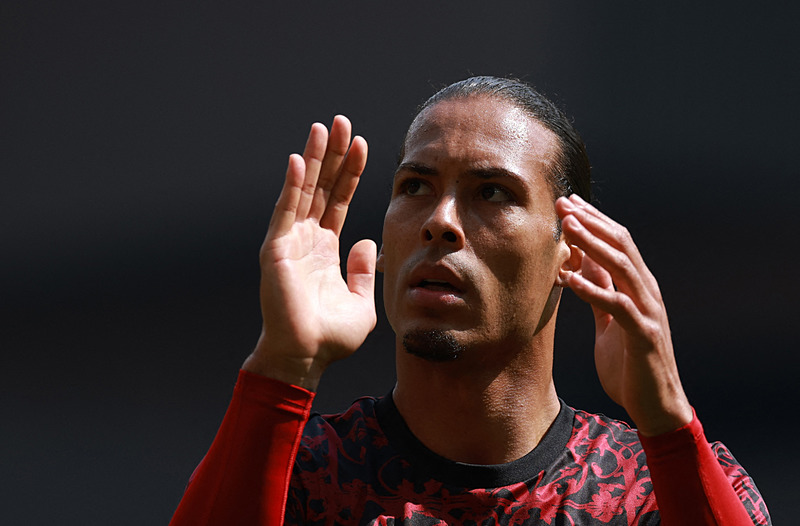 galatasarayda van dijk sesleri iste transfer formulu 5 pql2LKhf