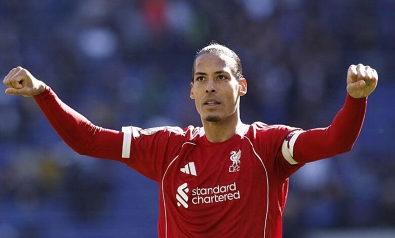 galatasarayda van dijk sesleri iste transfer formulu uIxqCqBk