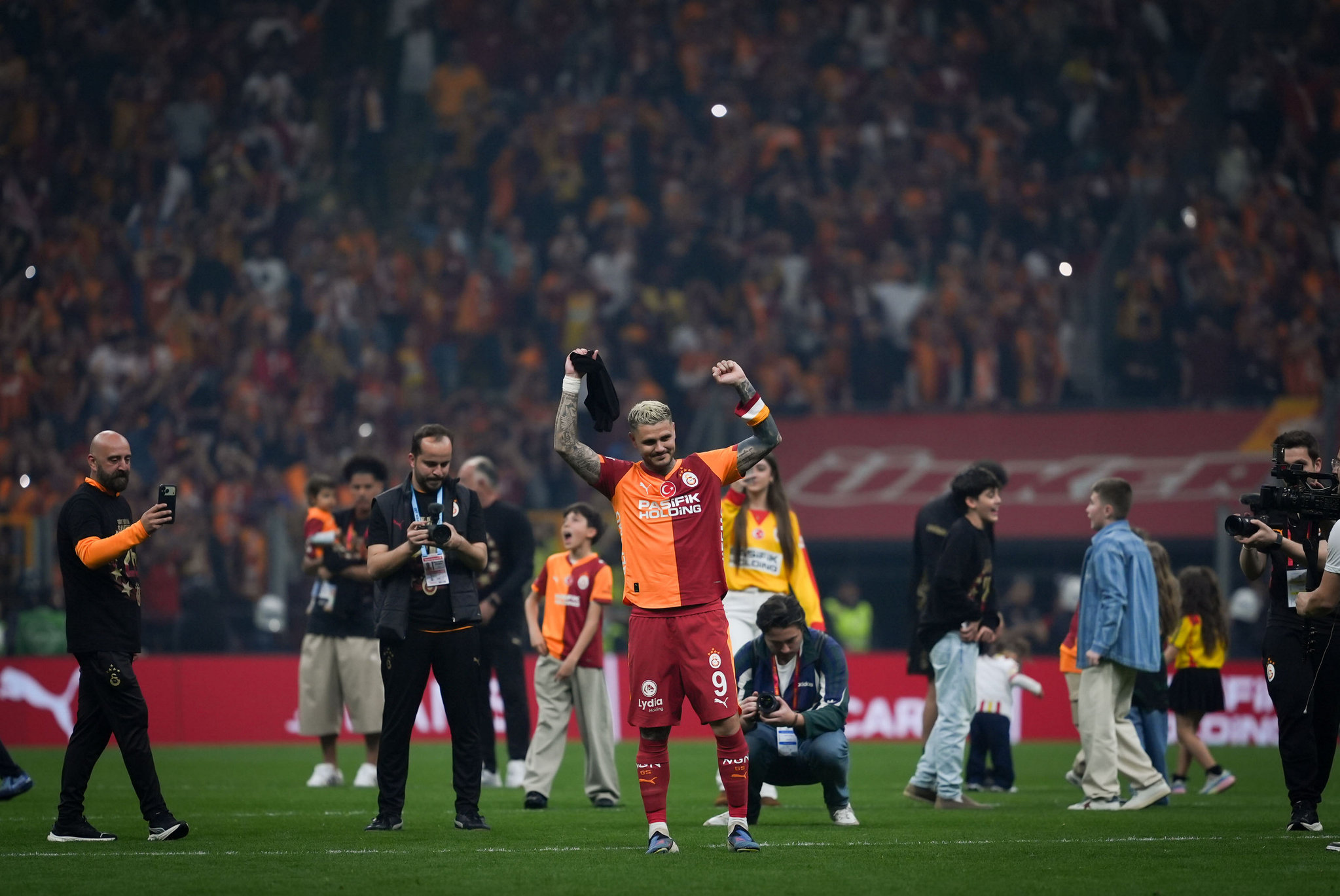 Galatasaray'da veda sonrası Mauro Icardi'ye talip oldular! 8 galatasarayda veda sonrasi mauro icardiye talip oldular 6 YNn6nQA1