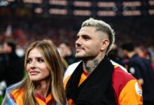 galatasarayda veda sonrasi mauro icardiye talip oldular KCs2mG2n