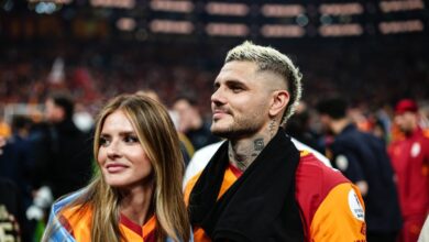 Galatasaray'da veda sonrası Mauro Icardi'ye talip oldular! 15 galatasarayda veda sonrasi mauro icardiye talip oldular KCs2mG2n