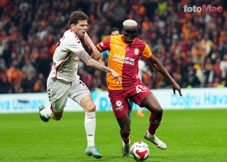 galatasarayda victor osimhen endisesi menajeri istanbula geliyor 8 iyg8rJG1