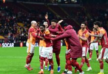 galatasarayda yaser asprilla ayriligi YEjyY1z6