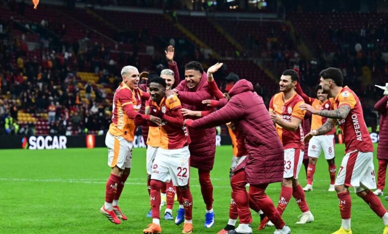 galatasarayda yaser asprilla ayriligi YEjyY1z6
