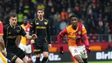 galatasarayda yaser asprillanin gelecegi asik r oldu 7L1NkaDx