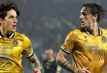 galatasarayda yeni donem oncesi birinci ayrilik italyanlar duyurdu qN2BG2KS