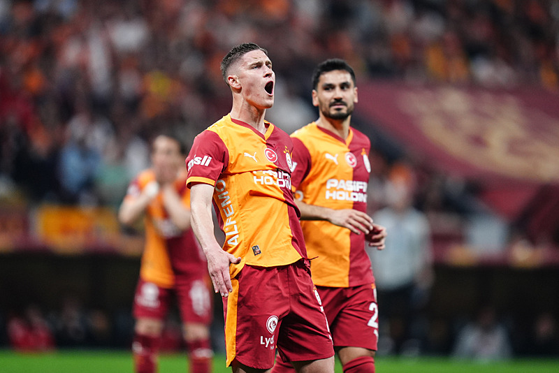galatasarayda yildiz isme transferde premier lig kancasi 6 TsONWtKm