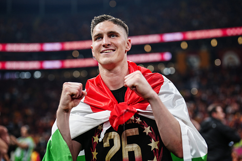 galatasarayda yildiz isme transferde premier lig kancasi 8 FTvurKhw