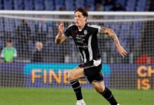 Galatasaray'da Zaniolo bonservisiyle gidiyor! Kasaya girecek sayı... 8 galatasarayda zaniolo bonservisiyle gidiyor kasaya girecek sayi YdvU7JbV