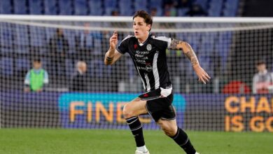 Galatasaray'da Zaniolo bonservisiyle gidiyor! Kasaya girecek sayı... 15 galatasarayda zaniolo bonservisiyle gidiyor kasaya girecek sayi YdvU7JbV