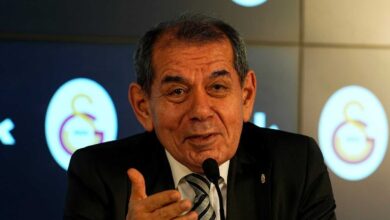 galatasaraydan 10 numaraya 65 milyon euroluk atilim xavi simons bJmUhk79