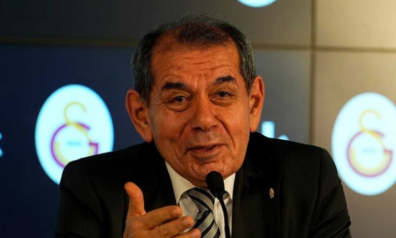Galatasaray'dan 10 numaraya 65 milyon euro'luk atılım: Xavi Simons! 1 galatasaraydan 10 numaraya 65 milyon euroluk atilim xavi simons bJmUhk79