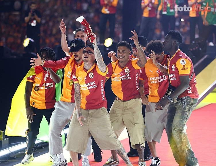 galatasaraydan 10 unsurluk yeni donem planlamasi iste transferde yol haritasi 1 yGW4zpJk