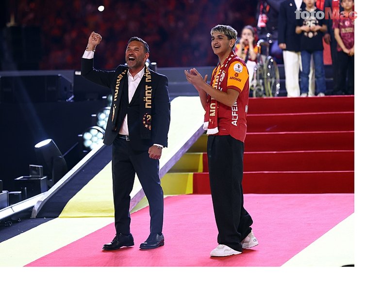 galatasaraydan 10 unsurluk yeni donem planlamasi iste transferde yol haritasi 3 VBl9svUe