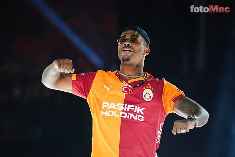 galatasaraydan 10 unsurluk yeni donem planlamasi iste transferde yol haritasi 5 UtDvjTna