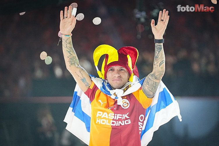 galatasaraydan 10 unsurluk yeni donem planlamasi iste transferde yol haritasi 6 nENFt9rE