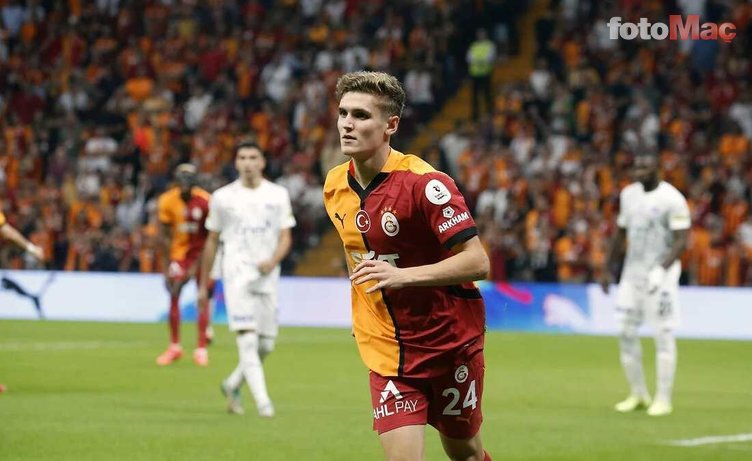 galatasaraydan 10 unsurluk yeni donem planlamasi iste transferde yol haritasi 8 jm8SO5Xf