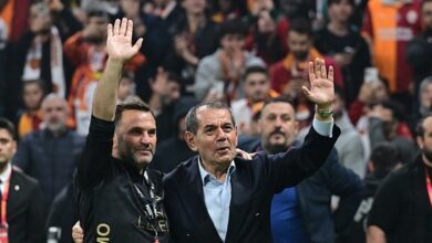 galatasaraydan 10 unsurluk yeni donem planlamasi iste transferde yol haritasi CNHJXUPC