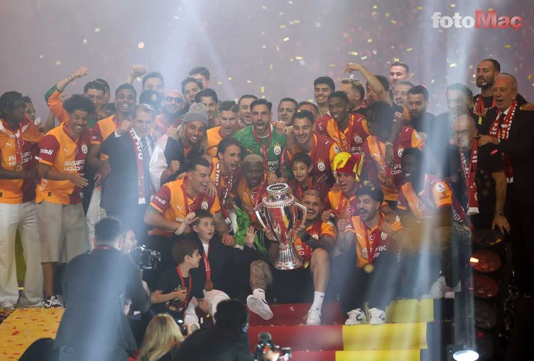 galatasaraydan aral simsir hamlesi istenen bonservis bedeli 0 cfqfvdkV
