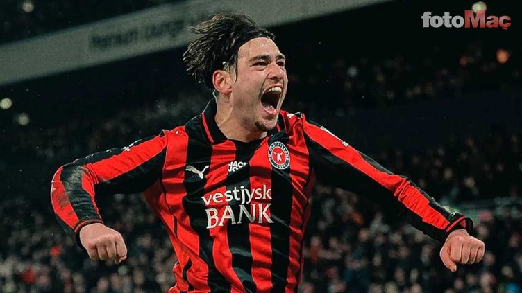 galatasaraydan aral simsir hamlesi istenen bonservis bedeli 3 wGMMUzOt