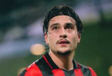 galatasaraydan aral simsir hamlesi istenen bonservis bedeli 4CXgLRA6