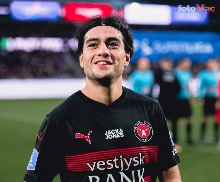 galatasaraydan aral simsir hamlesi istenen bonservis bedeli 5 k6hjISBL