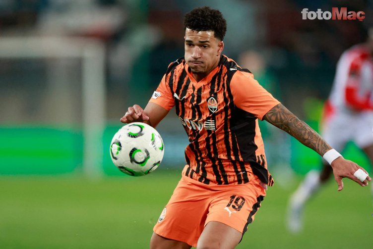 galatasaraydan arda turanin prensine kanca 1 jMceX9Jv