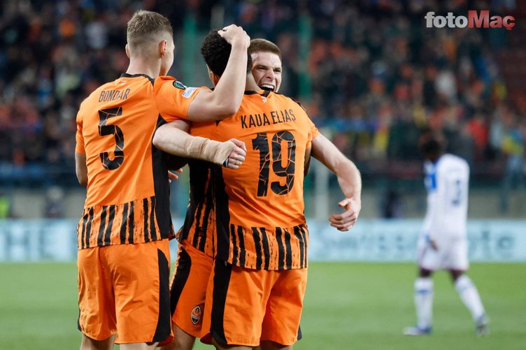galatasaraydan arda turanin prensine kanca 5 4mHHAJeL