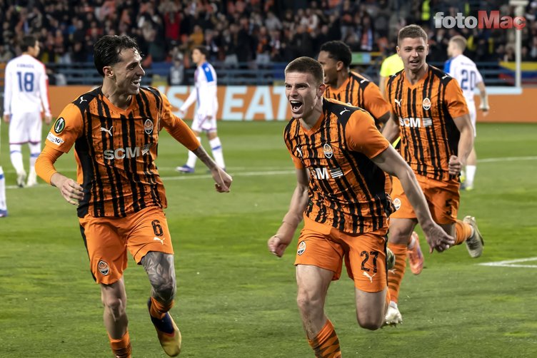 galatasaraydan arda turanin sambacilarina kanca 2 2UHPzXMz