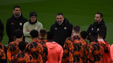 galatasaraydan arda turanin sambacilarina kanca 4reiFpK9