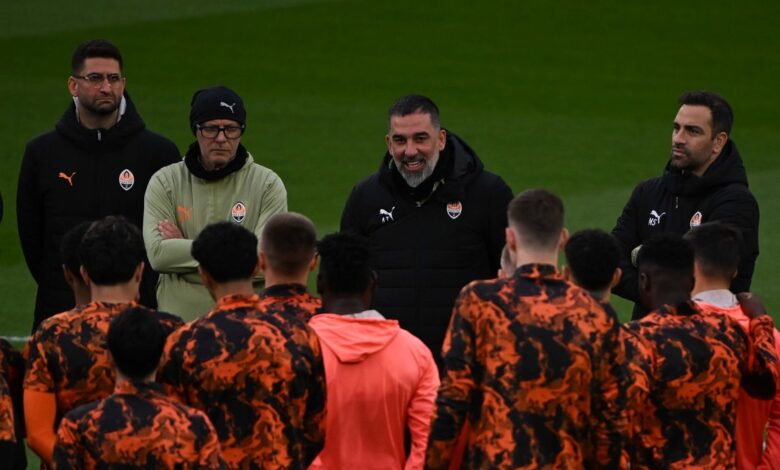 galatasaraydan arda turanin sambacilarina kanca 4reiFpK9