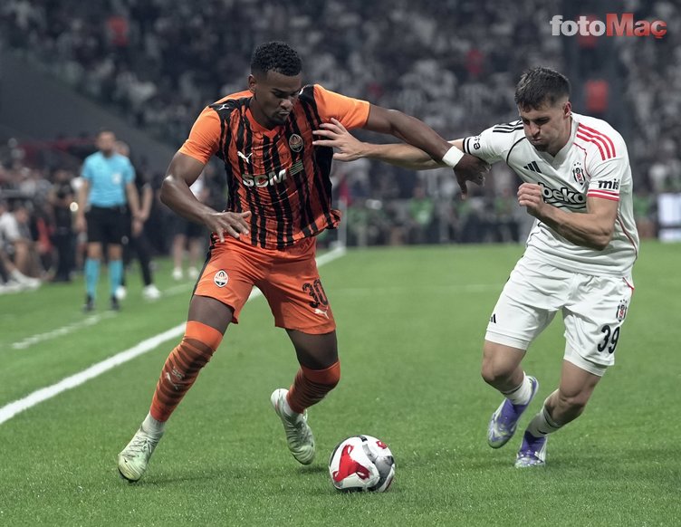 galatasaraydan arda turanin sambacilarina kanca 5 Y5Dk3zBp